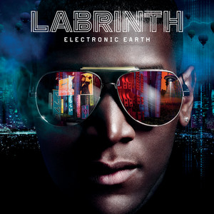 Electronic Earth - Clean Version album
