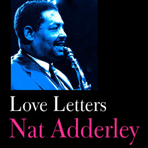 Love Letters album