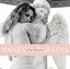 Une nuit Ã  Versailles cover