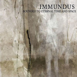 Immundus Photo
