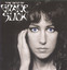 The Best of Grace Slick cover
