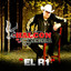 El R1 cover