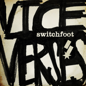 Vice Verses album