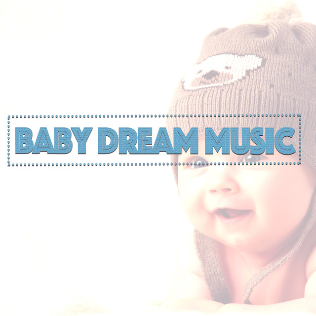 Baby Dream Music Albumcover