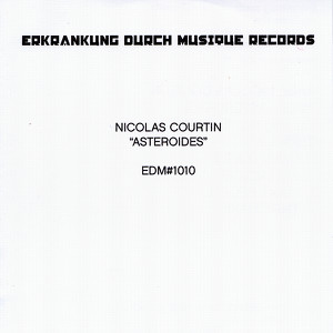 Nicolas Courtin