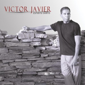 Victor Javier