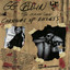 Carnival of Excess cover