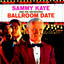 Ballroom Date cover
