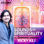Sounds of Spirituality cover