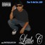 Little C Albumcover
