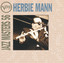 Verve Jazz Masters 56 cover