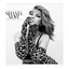 Now (Deluxe) cover