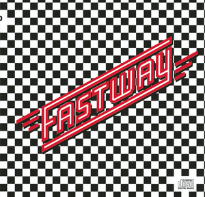 Fastway cover