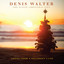 The Aussie Christmas Gift Albumcover