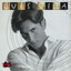 Luis Villa Albumcover