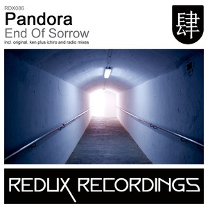 Pandora