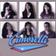 Cimorelli cover
