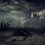 Graveyard of Empires cover