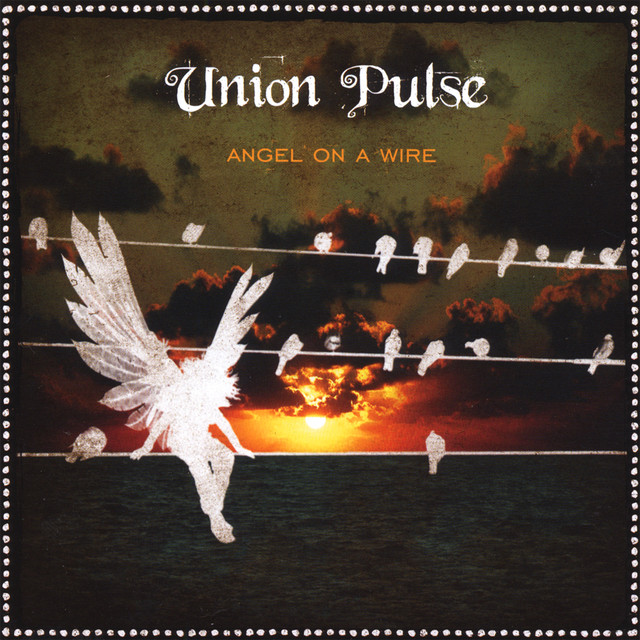 Union Pulse Photo