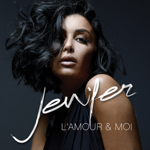 L'Amour & moi album