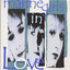 Marine Girls: In Love cover