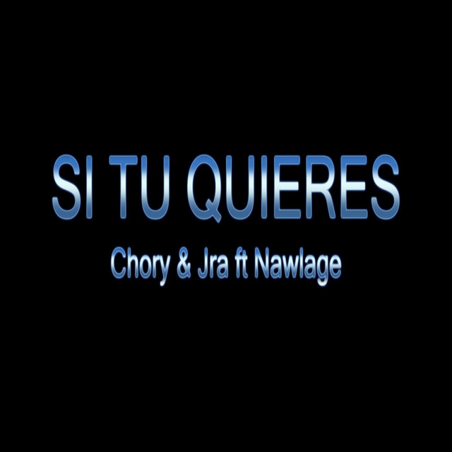 Chory Photo