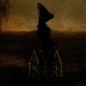 Ava Inferi poster