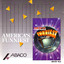 America's Funniest Albumcover