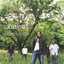 Roots cover
