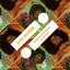 Universal Consciousness cover