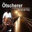 Da Ist Ein Weg Albumcover