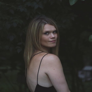 Nicolle Galyon Photo