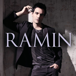 Ramin album