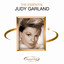 The Essential Judy Garland cover