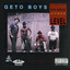 Grip It! On That Other Level cover