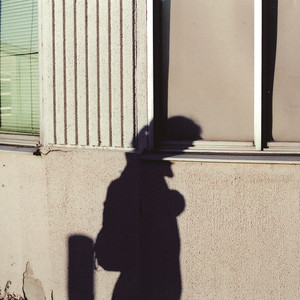 Tightrope cover