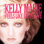 Feels Like I'm In Love cover