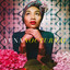 Nocturnal cover