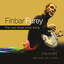 Colours - Deluxe Edition Featuring 'The Last Great Love Song' cover