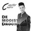 Christof Chapsis - De mooiste droom