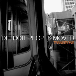 Detroit People Mover