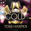 Golden Hits cover