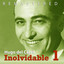Inolvidable 1 (Remastered) cover