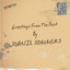 Greetings from the Past cover