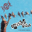 Twisted Wires cover