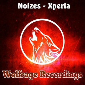 Noizes