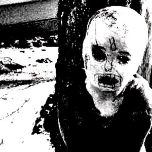 Blackmass Plastics