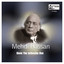 Mehdi Hasan - Shola Tha Jalboojha Hun Albumcover