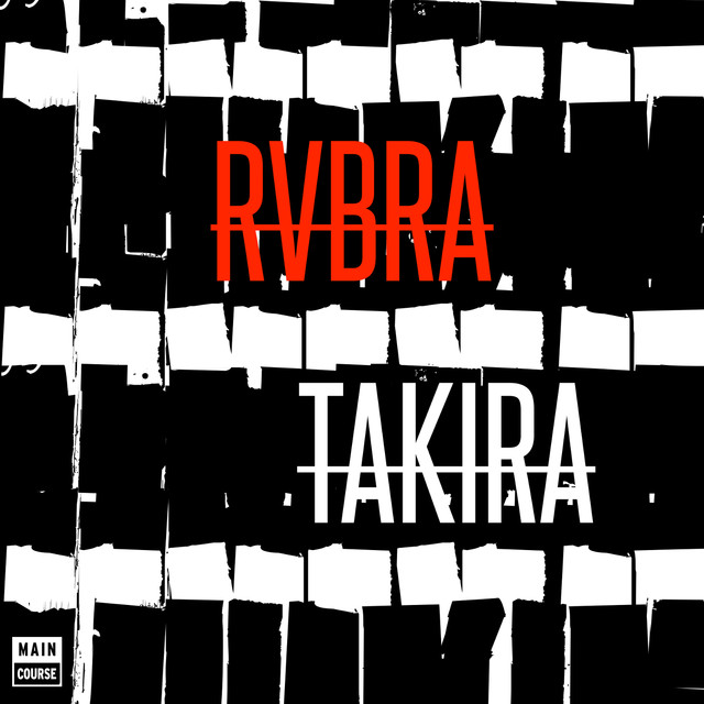 RVBRA Photo