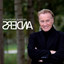 Anders cover